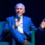 anthony-fauci’s-staggering-earnings-since-leaving-government-revealed-—-as-divisive-dr.-doubles-net-worth