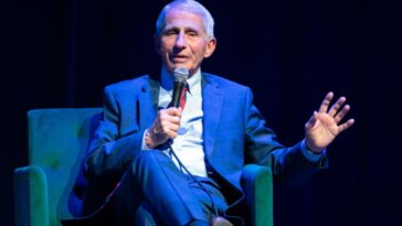 anthony-fauci’s-staggering-earnings-since-leaving-government-revealed-—-as-divisive-dr.-doubles-net-worth