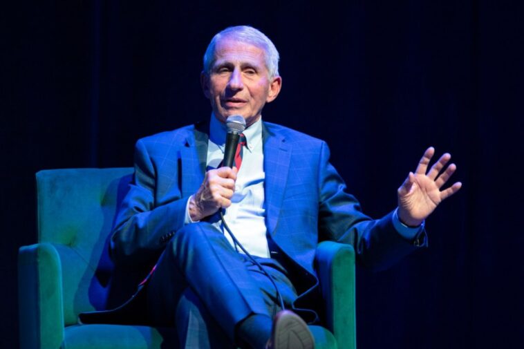 anthony-fauci’s-staggering-earnings-since-leaving-government-revealed-—-as-divisive-dr.-doubles-net-worth