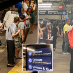 subway-delays-worsen-as-mta-touts-solutions-in-2050-—-these-are-the-worst-lines