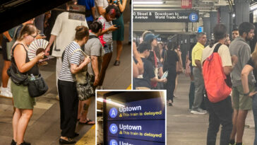 subway-delays-worsen-as-mta-touts-solutions-in-2050-—-these-are-the-worst-lines