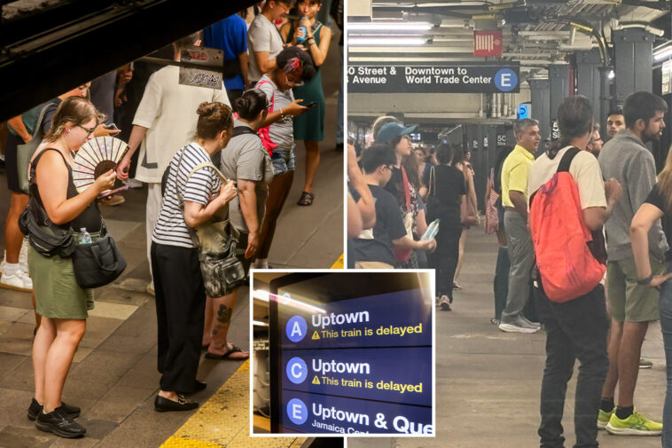 subway-delays-worsen-as-mta-touts-solutions-in-2050-—-these-are-the-worst-lines
