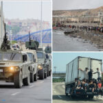 spain-says-migrants-are-returning-back-to-morocco-after-flood-of-illegal-immigrants-rushed-border