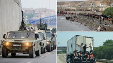 spain-says-migrants-are-returning-back-to-morocco-after-flood-of-illegal-immigrants-rushed-border