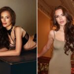 russian-onlyfans-model-avoids-prison-in-vladimir-putin’s-war-on-porn-—-but-gets-3-year-internet-ban