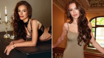 russian-onlyfans-model-avoids-prison-in-vladimir-putin’s-war-on-porn-—-but-gets-3-year-internet-ban