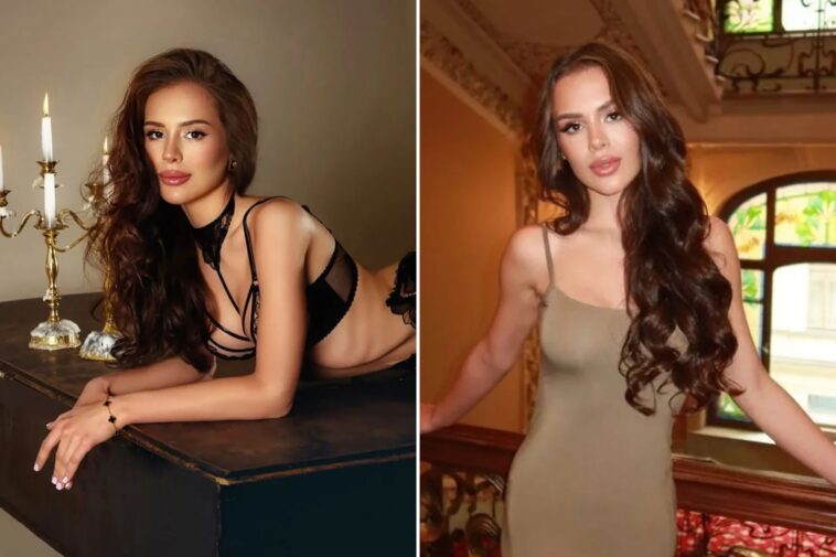 russian-onlyfans-model-avoids-prison-in-vladimir-putin’s-war-on-porn-—-but-gets-3-year-internet-ban