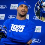 everything-coming-together-for-abdul-carter-to-live-up-to-sky-high-expectations