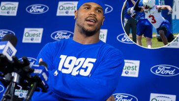 everything-coming-together-for-abdul-carter-to-live-up-to-sky-high-expectations