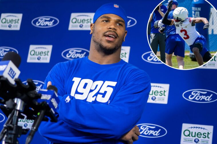 everything-coming-together-for-abdul-carter-to-live-up-to-sky-high-expectations