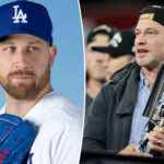 dodgers-latest-bullpen-injury-not-expected-to-alter-trade-deadline-relief-plan