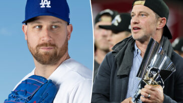 dodgers-latest-bullpen-injury-not-expected-to-alter-trade-deadline-relief-plan