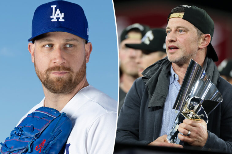 dodgers-latest-bullpen-injury-not-expected-to-alter-trade-deadline-relief-plan