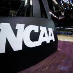 judge-grants-class-wide-injuction-in-response-to-ncaa’s-5-for-5-rule