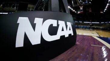 judge-grants-class-wide-injuction-in-response-to-ncaa’s-5-for-5-rule