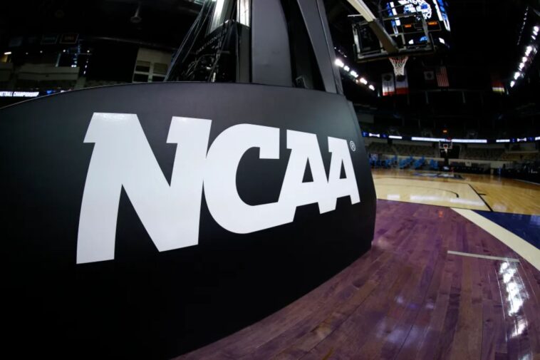 judge-grants-class-wide-injuction-in-response-to-ncaa’s-5-for-5-rule