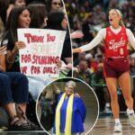 sophie-cunningham-fan-has-yet-to-recieve-an-apology-from-storm-owner,-mother-says