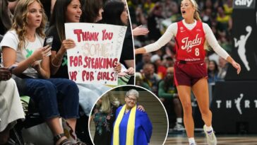 sophie-cunningham-fan-has-yet-to-recieve-an-apology-from-storm-owner,-mother-says