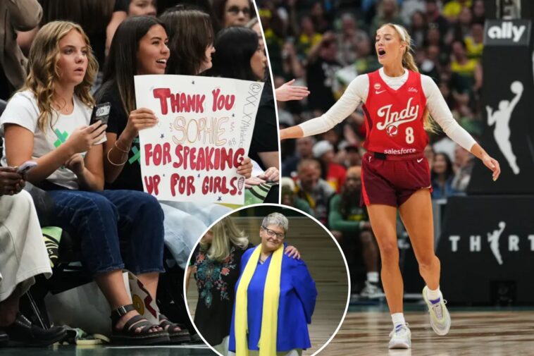 sophie-cunningham-fan-has-yet-to-recieve-an-apology-from-storm-owner,-mother-says