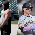 harrison-bader’s-pay-suspended-by-giants-over-drunken-scooter-crash