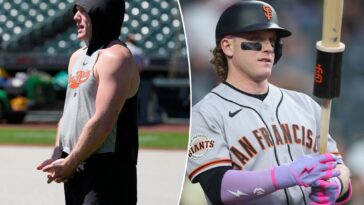 harrison-bader’s-pay-suspended-by-giants-over-drunken-scooter-crash