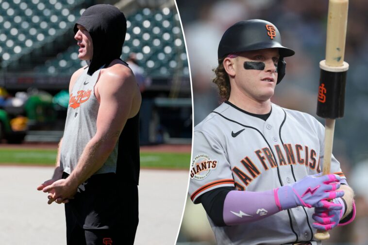 harrison-bader’s-pay-suspended-by-giants-over-drunken-scooter-crash