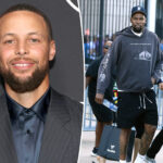 warriors-reportedly-keen-on-stephen-curry,-kevin-durant-reunion