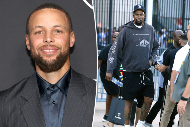 warriors-reportedly-keen-on-stephen-curry,-kevin-durant-reunion