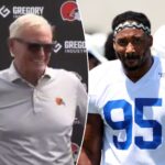 dad-of-browns,-bucks-owner-jimmy-haslam-comments-on-offseason-trades
