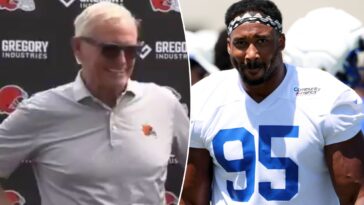 dad-of-browns,-bucks-owner-jimmy-haslam-comments-on-offseason-trades