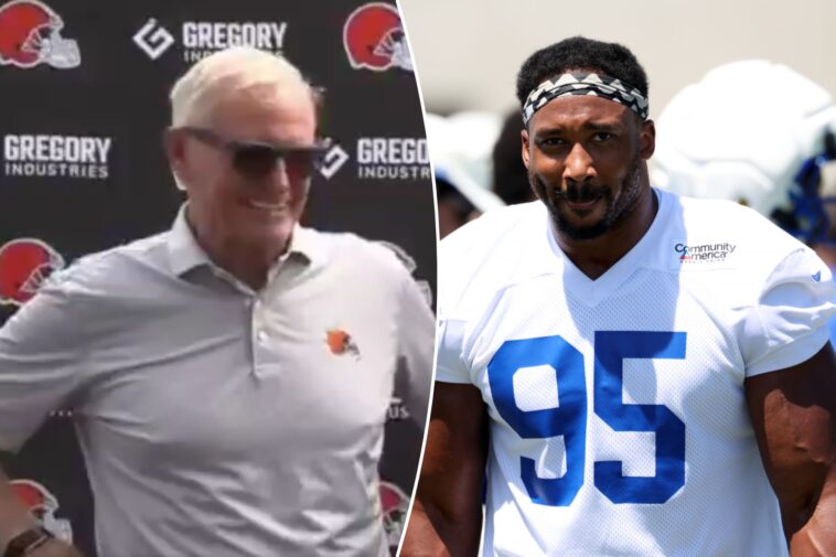 dad-of-browns,-bucks-owner-jimmy-haslam-comments-on-offseason-trades