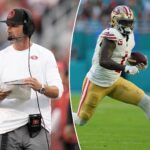 timeline-of-deebo-samuel’s-reunion-with-49ers-comes-with-kyle-shanahan-twist