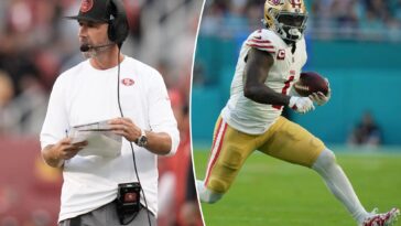timeline-of-deebo-samuel’s-reunion-with-49ers-comes-with-kyle-shanahan-twist