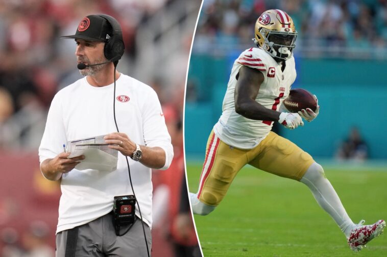 timeline-of-deebo-samuel’s-reunion-with-49ers-comes-with-kyle-shanahan-twist