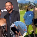 ayesha-curry-gets-handsy-with-stephen-in-intimate-anniversary-post
