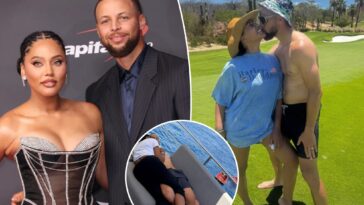 ayesha-curry-gets-handsy-with-stephen-in-intimate-anniversary-post