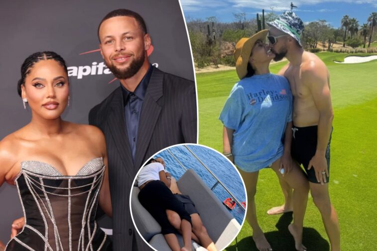 ayesha-curry-gets-handsy-with-stephen-in-intimate-anniversary-post