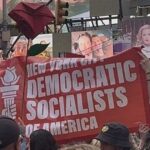 say-what?-members-of-the-dsa-have-pledged-to-‘support-and-defend’-china