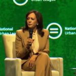 kamala-harris-makes-embarrassing-blunder-as-she-previews-her-radical-2028-platform-(video)