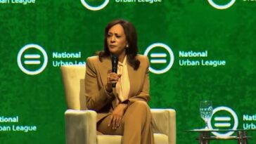 kamala-harris-makes-embarrassing-blunder-as-she-previews-her-radical-2028-platform-(video)