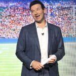 cbs-announces-replacement-for-tony-romo-after-arrest