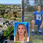 resident-living-in-mysterious-cancer-cluster-neighborhood-raises-fears-of-new-victims