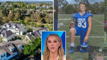 resident-living-in-mysterious-cancer-cluster-neighborhood-raises-fears-of-new-victims