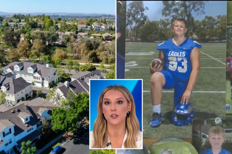 resident-living-in-mysterious-cancer-cluster-neighborhood-raises-fears-of-new-victims