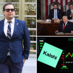 disgraced-ex-rep.-george-santos-settles-probe-into-his-state-of-the-union-kalshi-bets-for-$35,000
