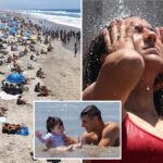 california’s-inferno-weekend-as-triple-digit-temps-bake-entire-state