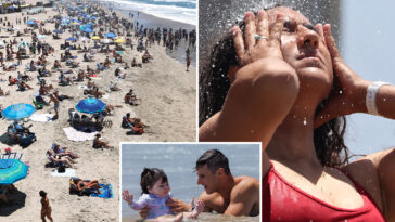 california’s-inferno-weekend-as-triple-digit-temps-bake-entire-state