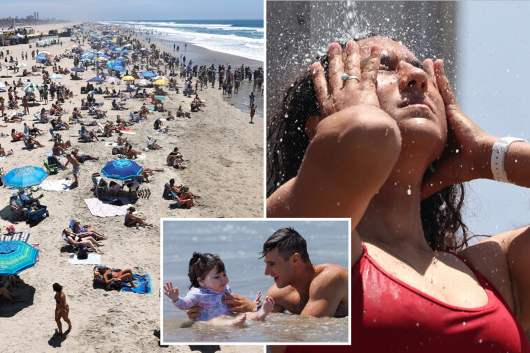california’s-inferno-weekend-as-triple-digit-temps-bake-entire-state