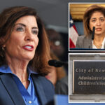 hochul-lets-bill-forcing-embattled-acs-to-turn-over-records-languish-as-another-child-dies-in-bronx-hellhole