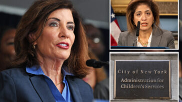 hochul-lets-bill-forcing-embattled-acs-to-turn-over-records-languish-as-another-child-dies-in-bronx-hellhole